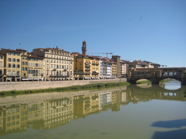 Florence 600